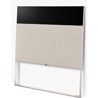 LG Objet Collection Easel 65ART90E6QA Image #4