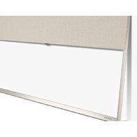 LG Objet Collection Easel 65ART90E6QA Image #13