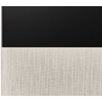 LG Objet Collection Easel 65ART90E6QA Image #15