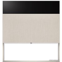 LG Objet Collection Easel 65ART90E6QA Image #8