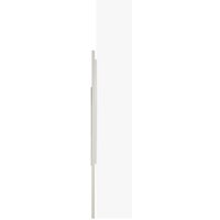 LG Objet Collection Easel 65ART90E6QA Image #10