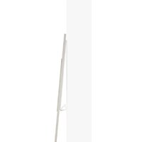 LG Objet Collection Easel 65ART90E6QA Image #9
