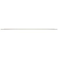 LG Objet Collection Easel 65ART90E6QA Image #14