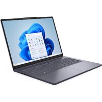 Lenovo IdeaPad Slim 3 16IRH10R 83K50007RK Win 11 Pro