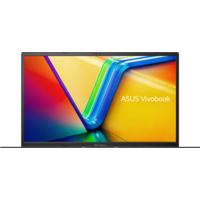 ASUS VivoBook 17X K3704VA-AU066 Image #6