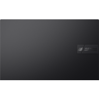 ASUS VivoBook 17X K3704VA-AU066 Image #7