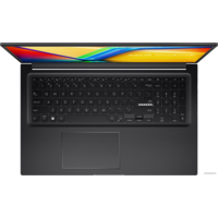 ASUS VivoBook 17X K3704VA-AU066 Image #10