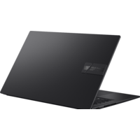 ASUS VivoBook 17X K3704VA-AU066 Image #3