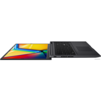 ASUS VivoBook 17X K3704VA-AU066 Image #2