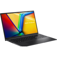 ASUS VivoBook 17X K3704VA-AU066 Image #5