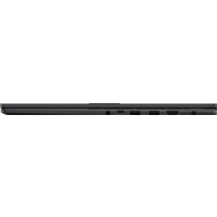 ASUS VivoBook 17X K3704VA-AU066 Image #12