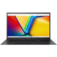 ASUS VivoBook 17X K3704VA-AU066