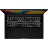 ASUS VivoBook 17X K3704VA-AU066 Image #9