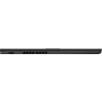 ASUS VivoBook 17X K3704VA-AU066 Image #11