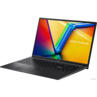 ASUS VivoBook 17X K3704VA-AU066 Image #4