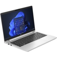 HP ProBook 440 G10 9E5Y5PT Image #3