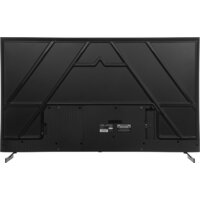 Hyundai H-LED65BU7011 Image #9