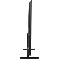 Hyundai H-LED65BU7011 Image #6