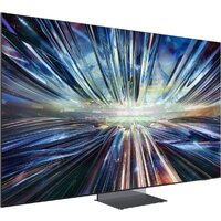 Samsung NeoQLED 8K QN900D QE85QN900DUXRU Image #3