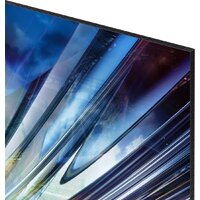 Samsung NeoQLED 8K QN900D QE85QN900DUXRU Image #6