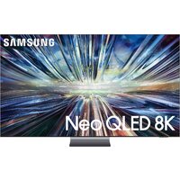 Samsung NeoQLED 8K QN900D QE85QN900DUXRU Image #7
