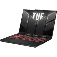 ASUS TUF Gaming A16 2024 FA607NUG-RL161 Win 11 Pro Image #6