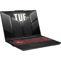 ASUS TUF Gaming A16 2024 FA607NUG-RL161 Win 11 Pro Image #5