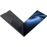 Huawei MateBook X Pro 2024 VanGoghH VGHH-X 53014AUX Image #3