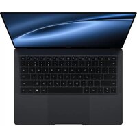 Huawei MateBook X Pro 2024 VanGoghH VGHH-X 53014AUX Image #2