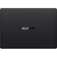 Huawei MateBook X Pro 2024 VanGoghH VGHH-X 53014AUX Image #4