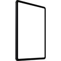 Xiaomi Redmi Pad 2 4GB/128GB международная версия (темно-серый) Image #9