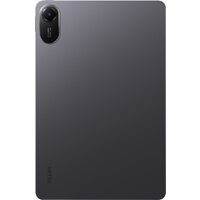 Xiaomi Redmi Pad 2 4GB/128GB международная версия (темно-серый) Image #2