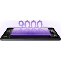 Xiaomi Redmi Pad 2 4GB/128GB международная версия (темно-серый) Image #20