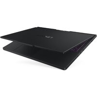 Lenovo Legion Pro 5 16IRX10 83NN001HRK Image #13