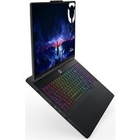 Lenovo Legion Pro 5 16IRX10 83NN001HRK Image #15