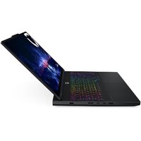 Lenovo Legion Pro 5 16IRX10 83NN001HRK Image #2