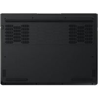 Lenovo Legion Pro 5 16IRX10 83NN001HRK Image #10