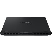 Lenovo Legion Pro 5 16IRX10 83NN001HRK Image #9