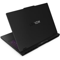 Lenovo Legion Pro 5 16IRX10 83NN001HRK Image #6