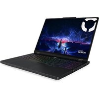 Lenovo Legion Pro 5 16IRX10 83NN001HRK Image #12
