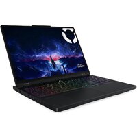 Lenovo Legion Pro 5 16IRX10 83NN001HRK Image #11