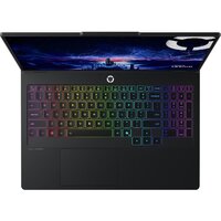 Lenovo Legion Pro 5 16IRX10 83NN001HRK Image #8