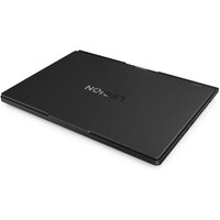 Lenovo Legion Pro 5 16IRX10 83NN001HRK Image #5