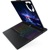 Lenovo Legion Pro 5 16IRX10 83NN001HRK Image #14