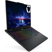 Lenovo Legion Pro 5 16IRX10 83NN001HRK Image #7
