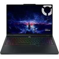 Lenovo Legion Pro 5 16IRX10 83NN001HRK