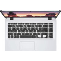 Maibenben M543 M5431SF0LSRE0 Image #4