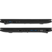 Rikor NINO 201.1 397100B1 Image #13