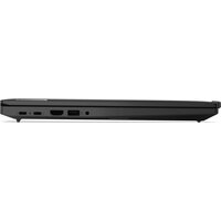 Lenovo ThinkPad T16 Gen 3 Intel 21MN00DEGQ Image #15