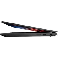 Lenovo ThinkPad T16 Gen 3 Intel 21MN00DEGQ Image #4